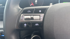 Hyundai IONIQ 5 168kW Ultimate 84 kWh 5dr Auto Electric Hatchback